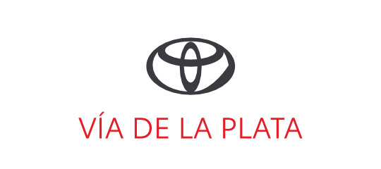 Vía de la Plata
