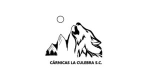 Logo - CÁRNICAS LA CULEBRA
