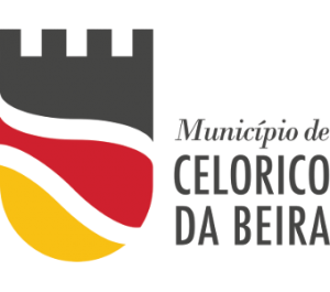 Logo - Municipio da Celorico da Beira mun