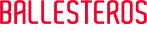 Logo - Embutidos Ballesteros